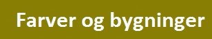 farverogbygninger